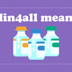 #insulin4all Really Has to Mean "For All"