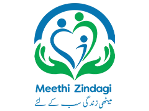 Meethi-Zindagi