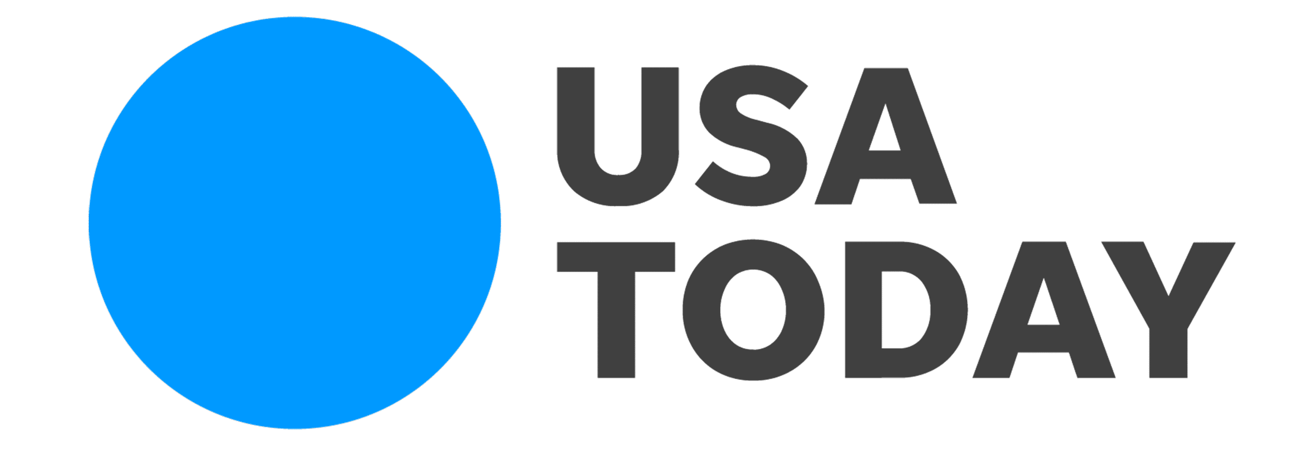 USA-Today-logo