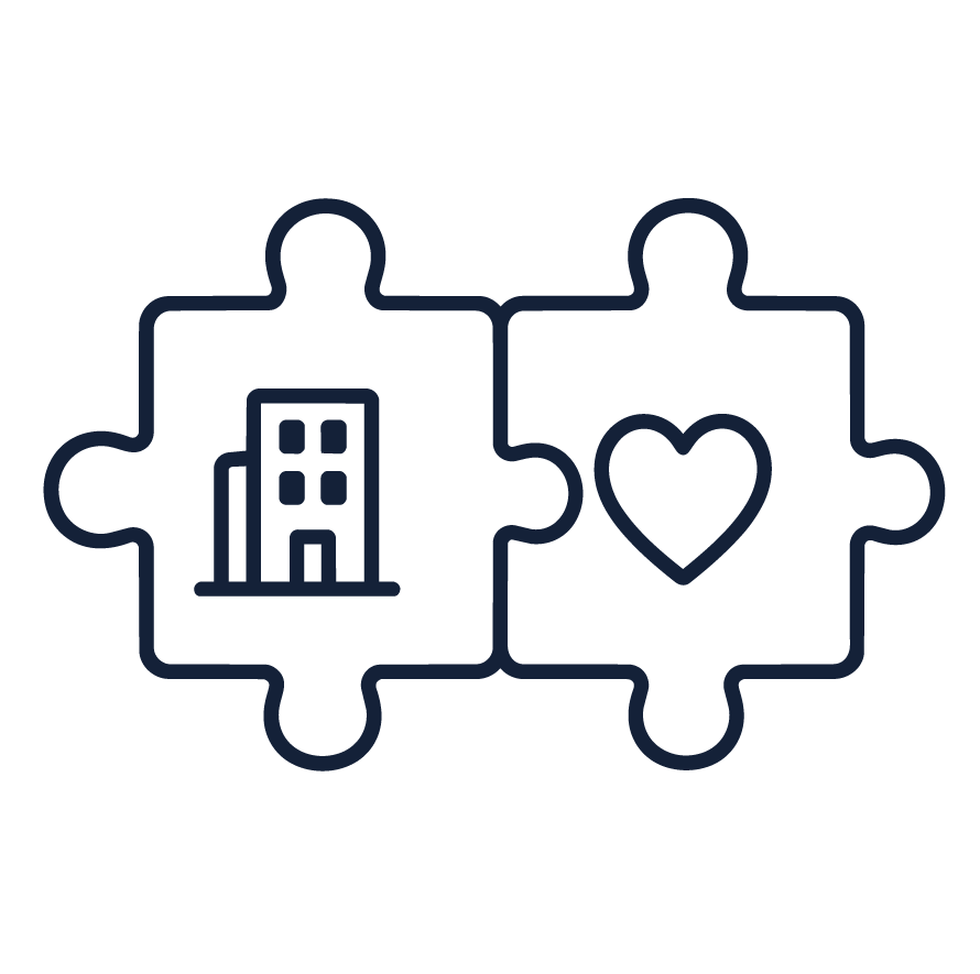 employer-matching icon