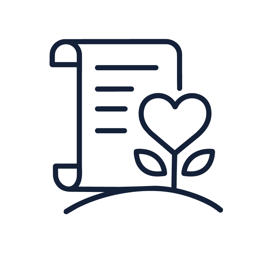 give-in-honor-or-memory icon