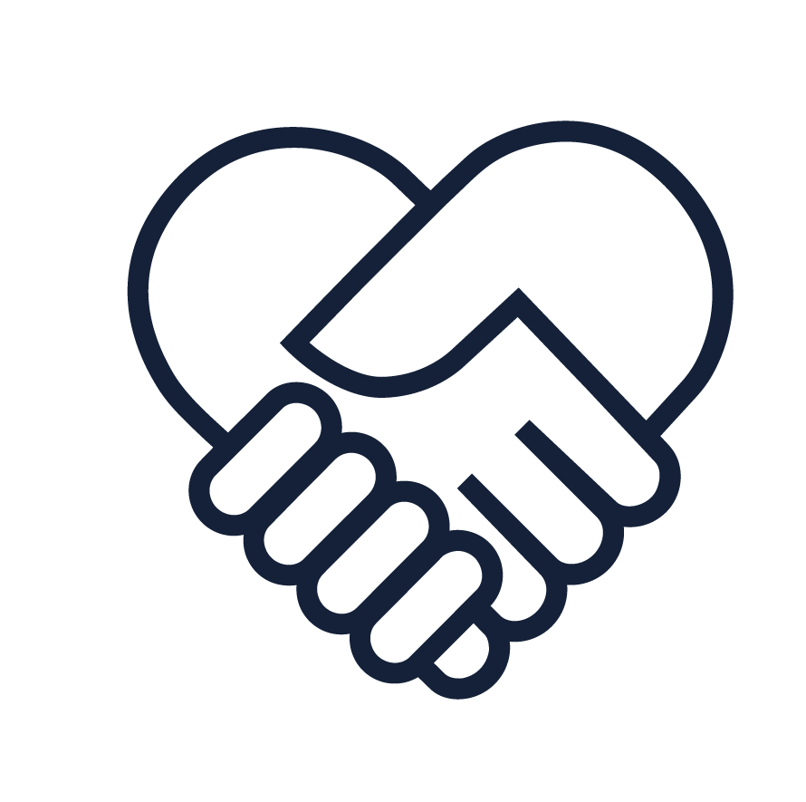 leave-a-legacy icon