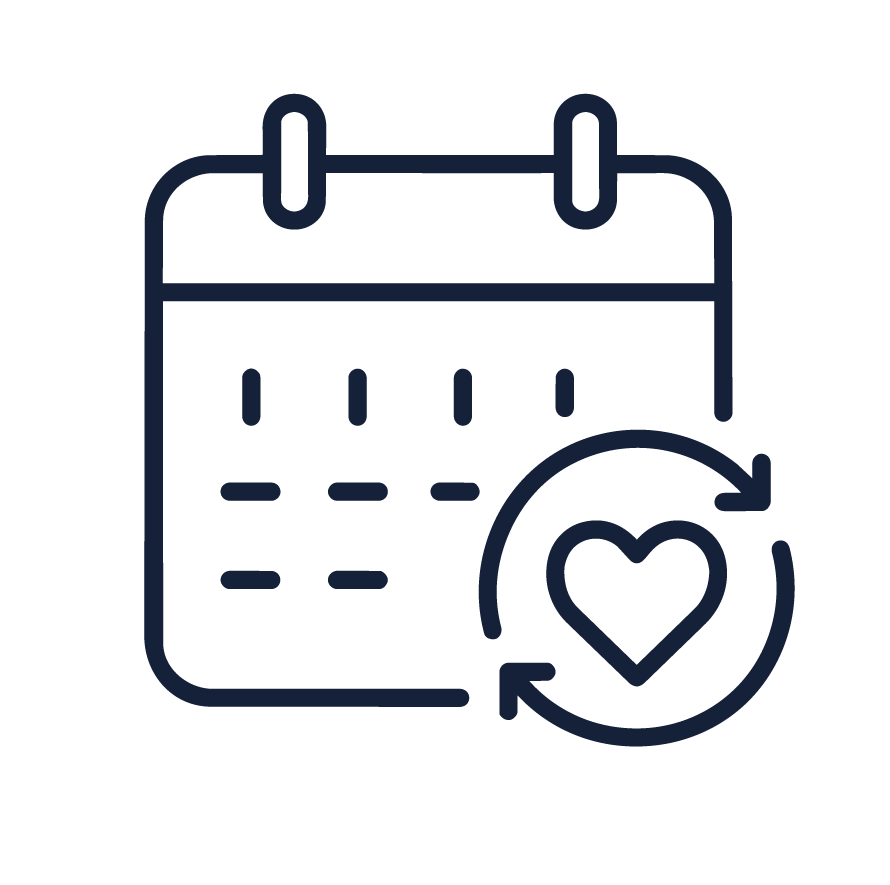 monthly-giving icon