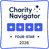 seal-charity-navigator
