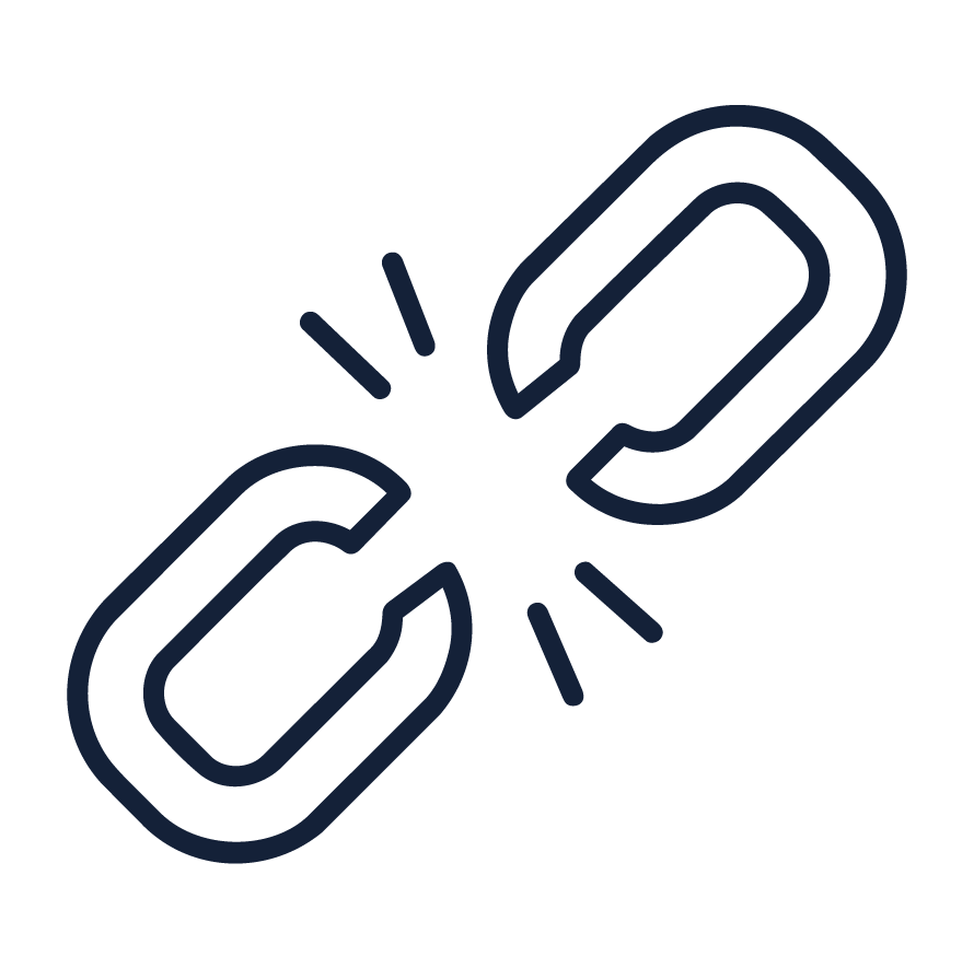 independent value icon