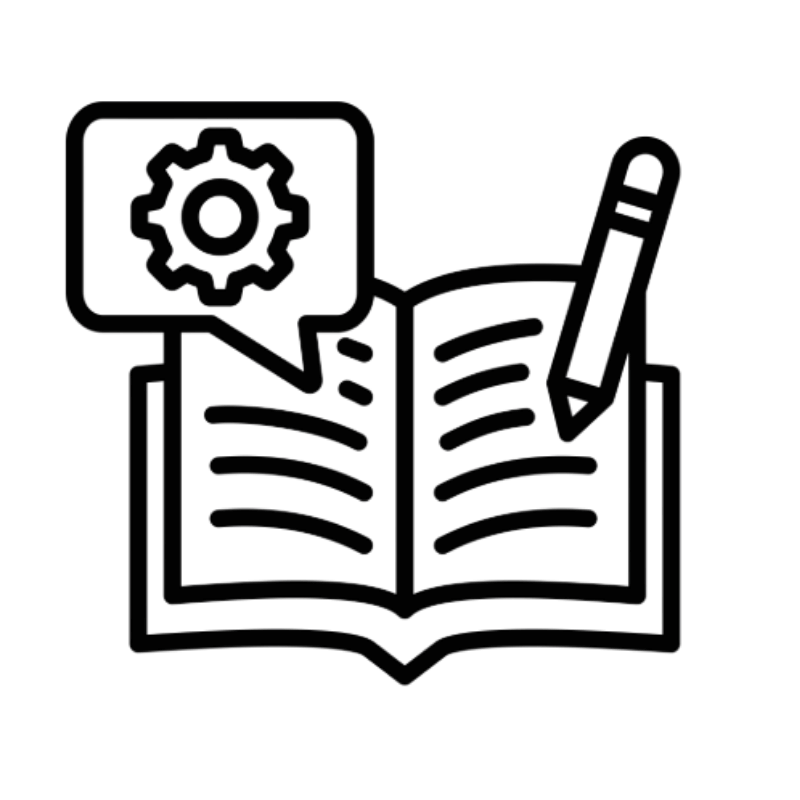 toolkit icon