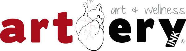 ArteryInk-Logo_600x