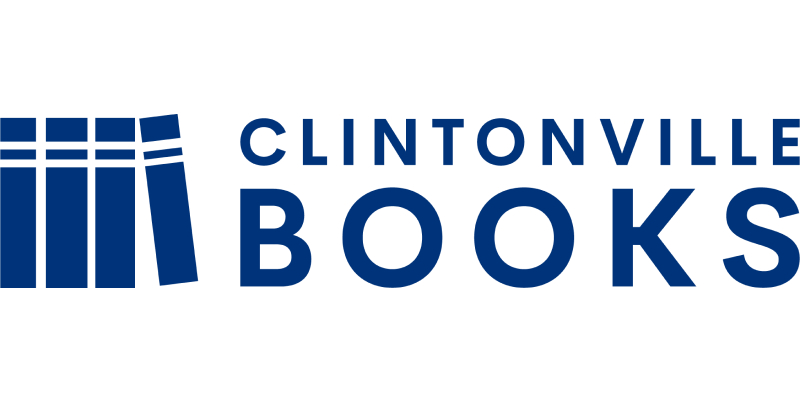 Clintonville Books logo