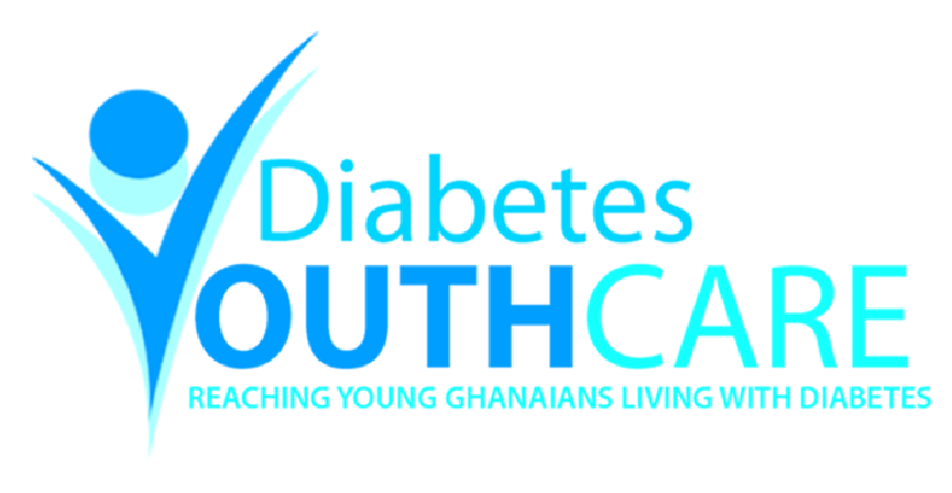 DYC-Footer-Logo-01