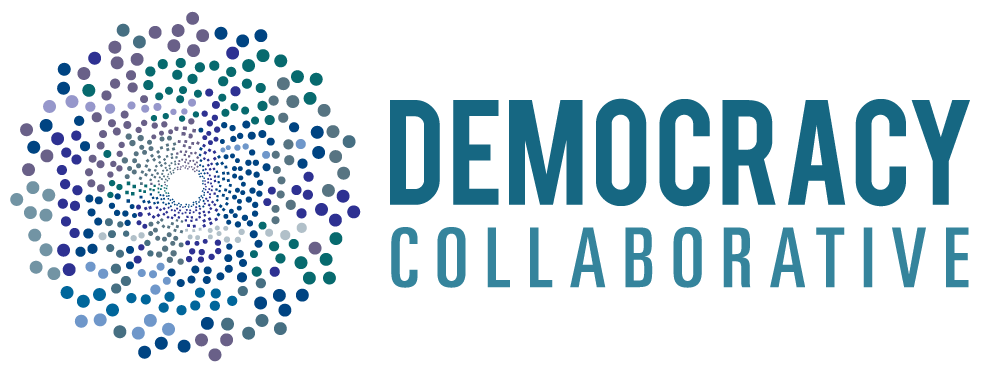 Democracycollaborative