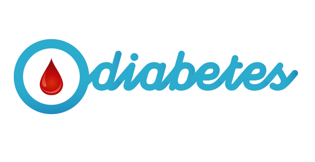 Diabetes LATAM log