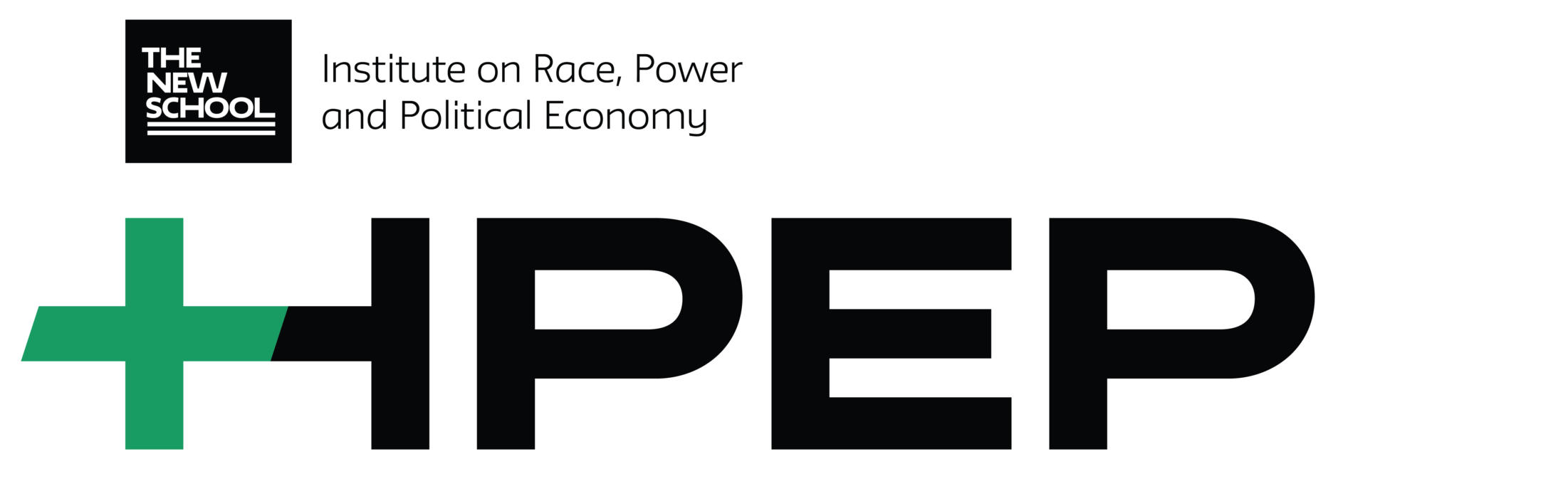 HPEP logo