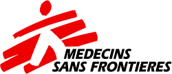 Médecins_Sans_Frontières_(logo).svg