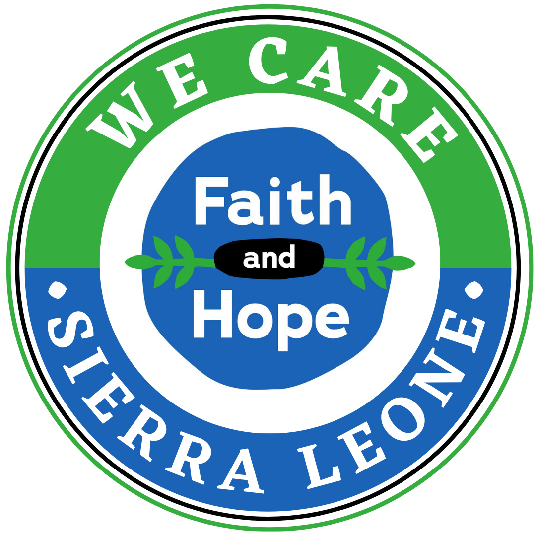 WeCareSierra-Leone-1