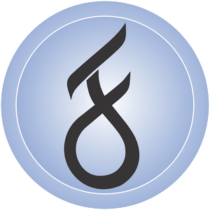 diabetes fighters trust logo