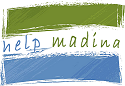 help madina