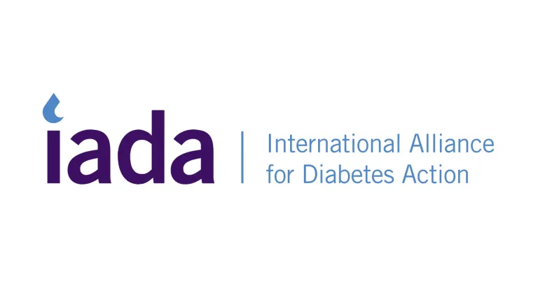 iada
