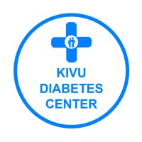 kivu logo