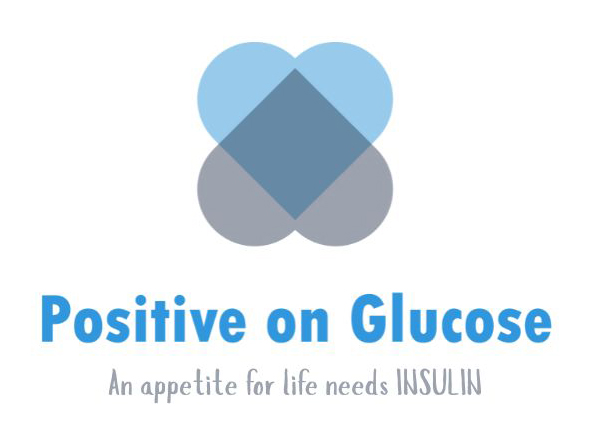 An appetite for life needs INSULIN – 1