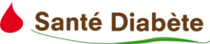 sante diabete logo
