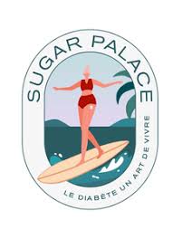 sugar palace paris