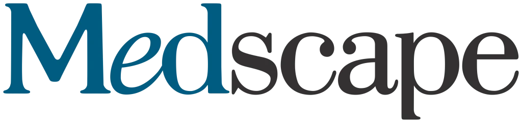 Medscape_Logo.svg