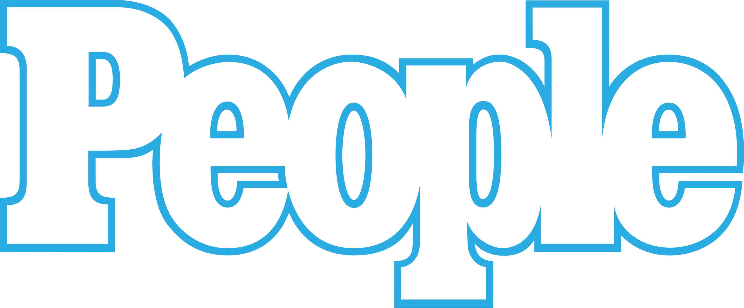 People_Magazine_logo.svg