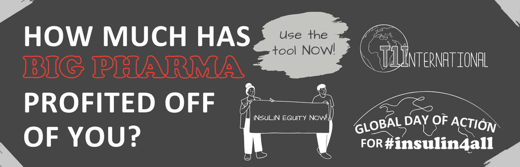 Digial_Insulin_Equity_Action_2024_Header