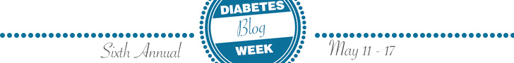 D Blog Week 2015