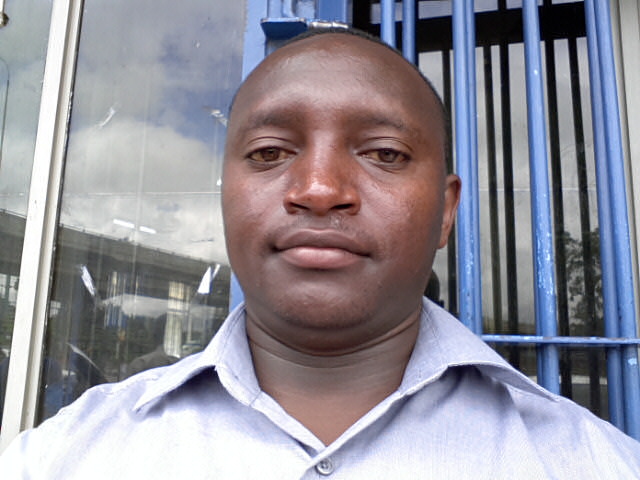 Mbolonzi blog