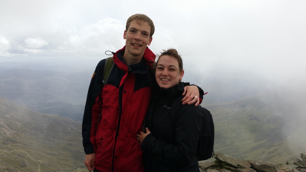 Snowdon2