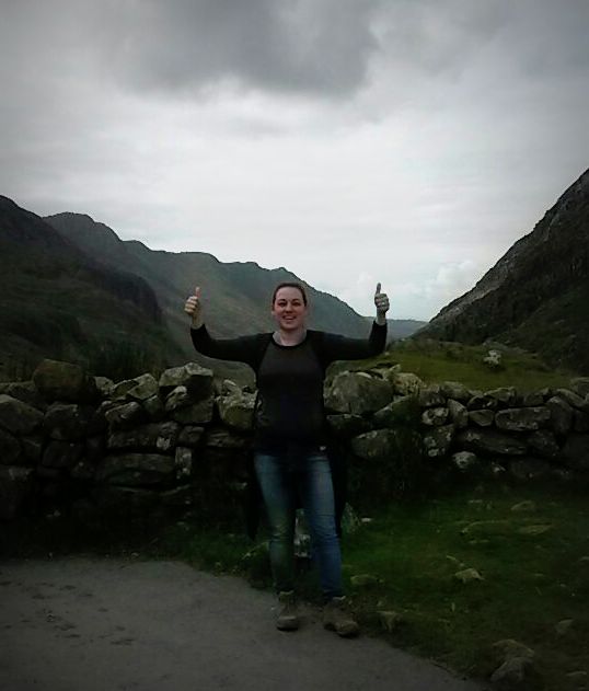 Snowdon3