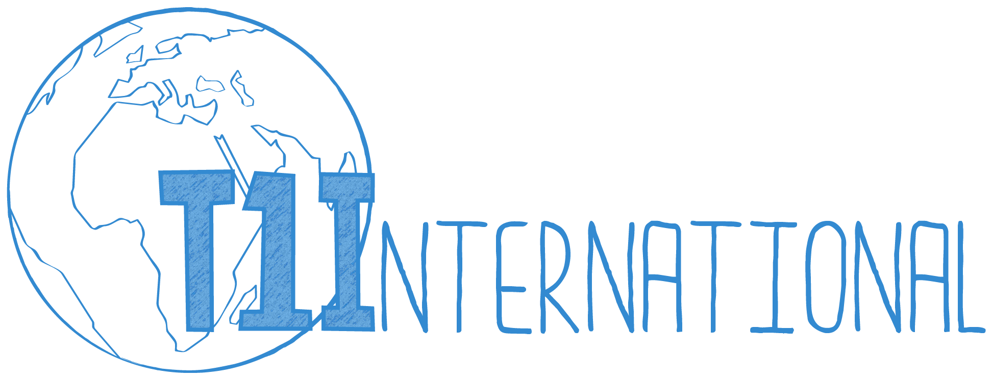 T1International Statement on Scientific Independence and the Freedom to Speak Without Fear