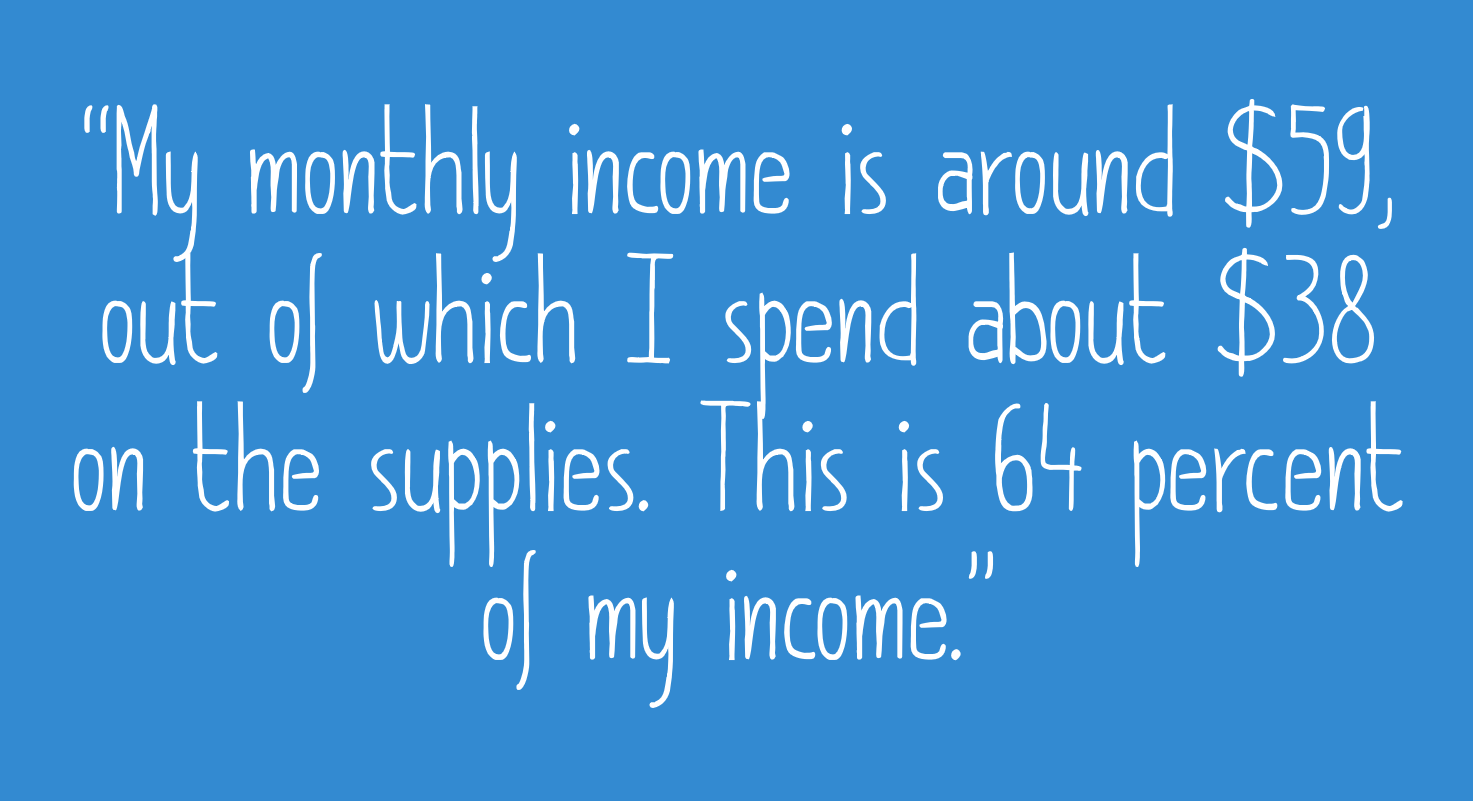 Nasiru blog quote