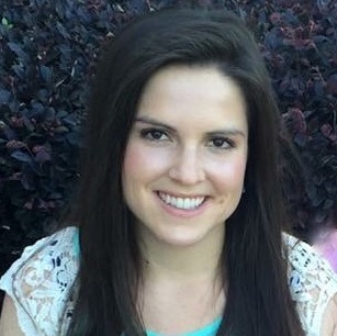 Karyn Wofford