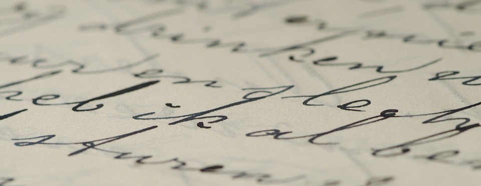 Script