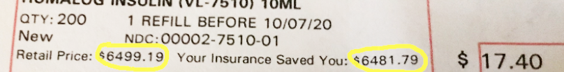 340B Program