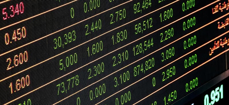 Stock Market