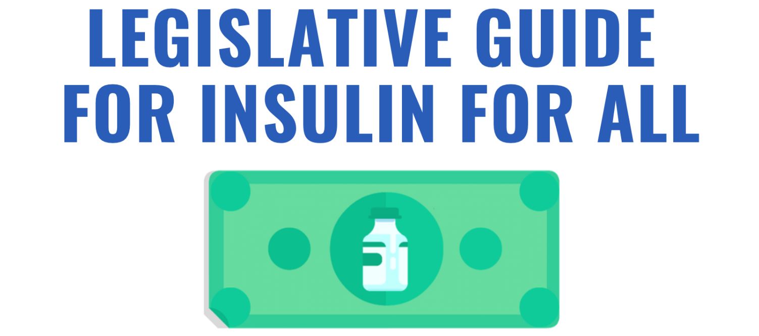 Legislative Guide