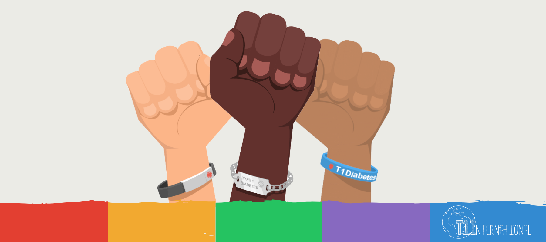 BLM Advocate