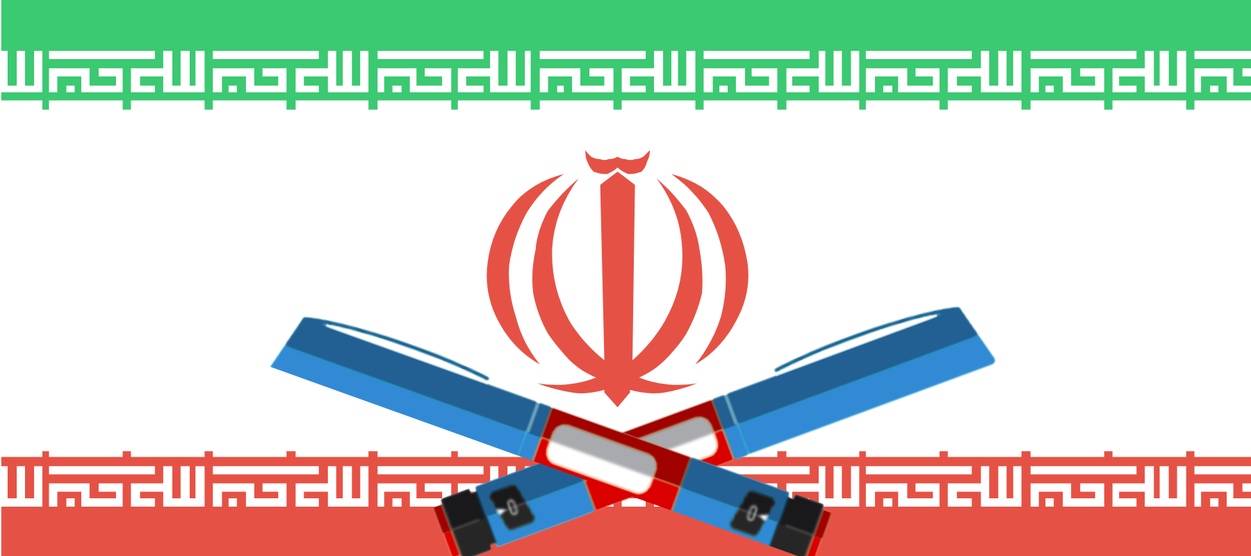 Iran Insulin Crisis