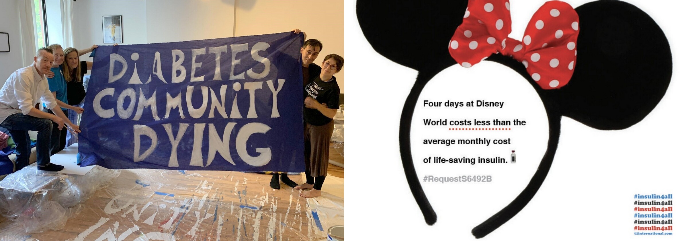 NY Art & Activism 2