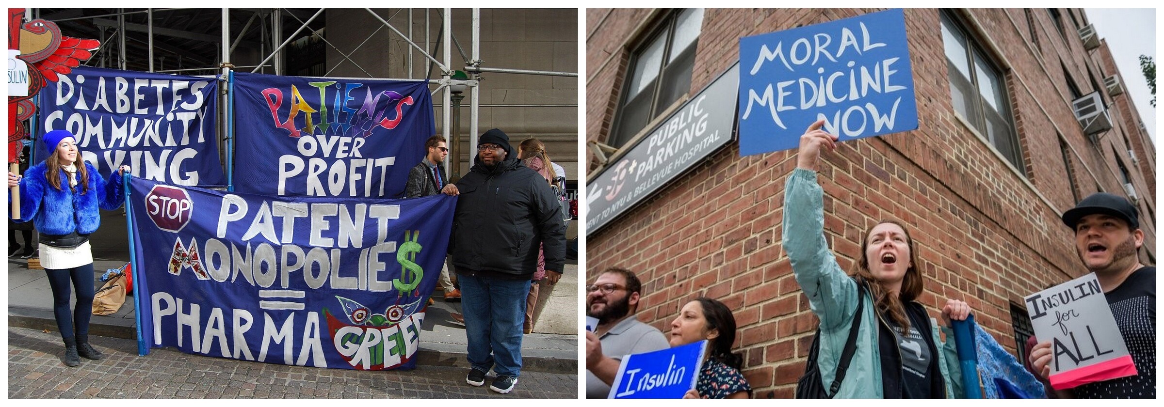 NY Art & Activism 3
