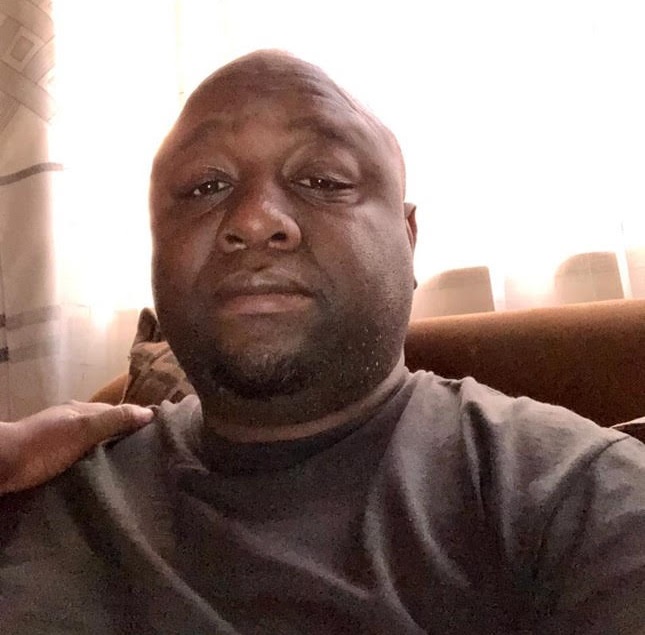 Stewart Tembo