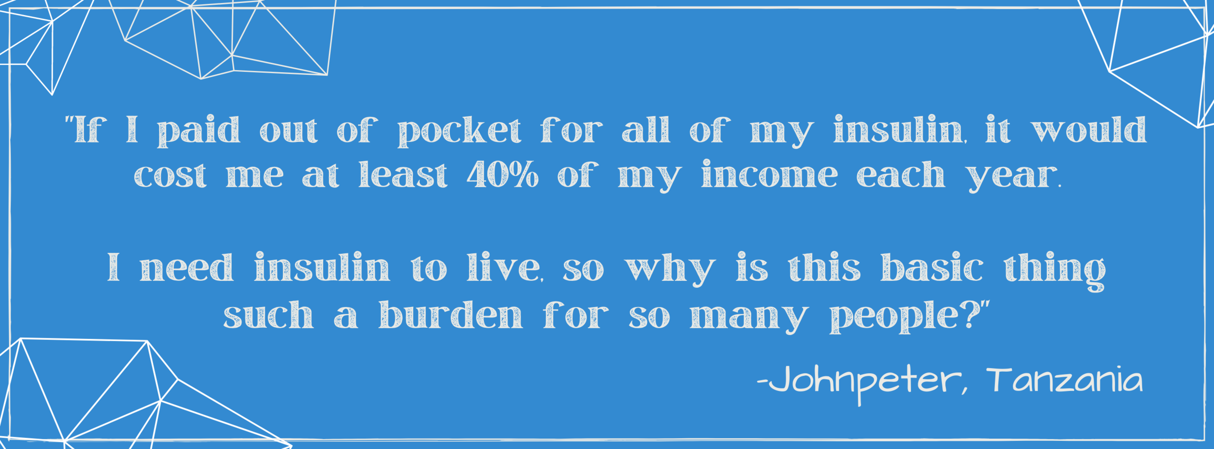 Next 100 Years Quote3
