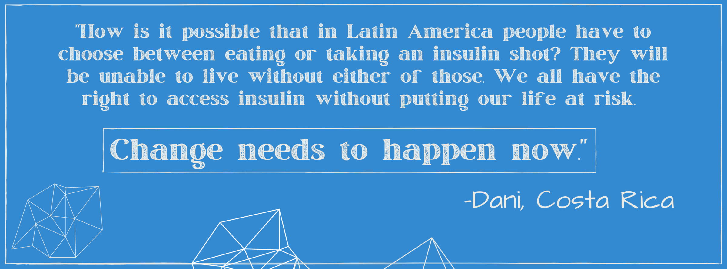 Next 100 Years Quote4