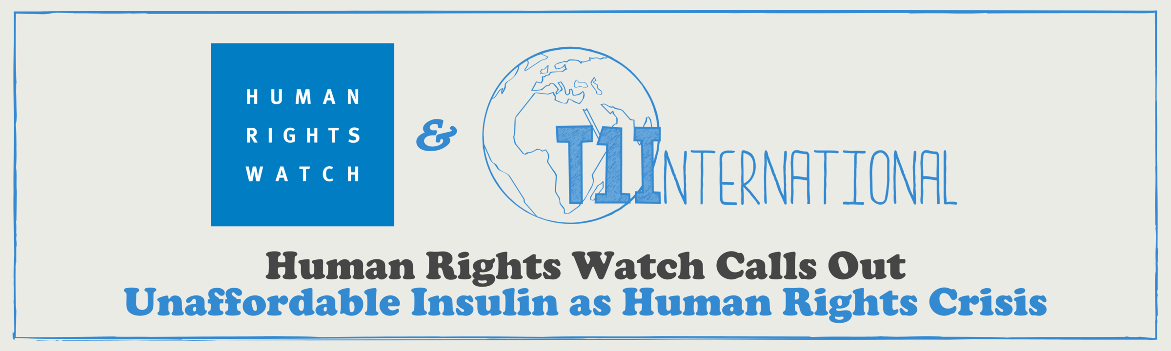 HRW/T1I