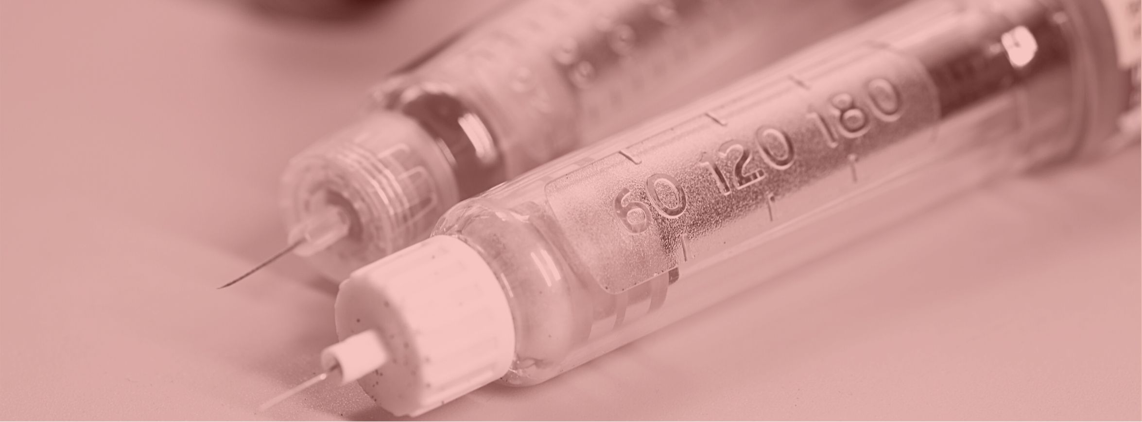 Insulin Burnout Image