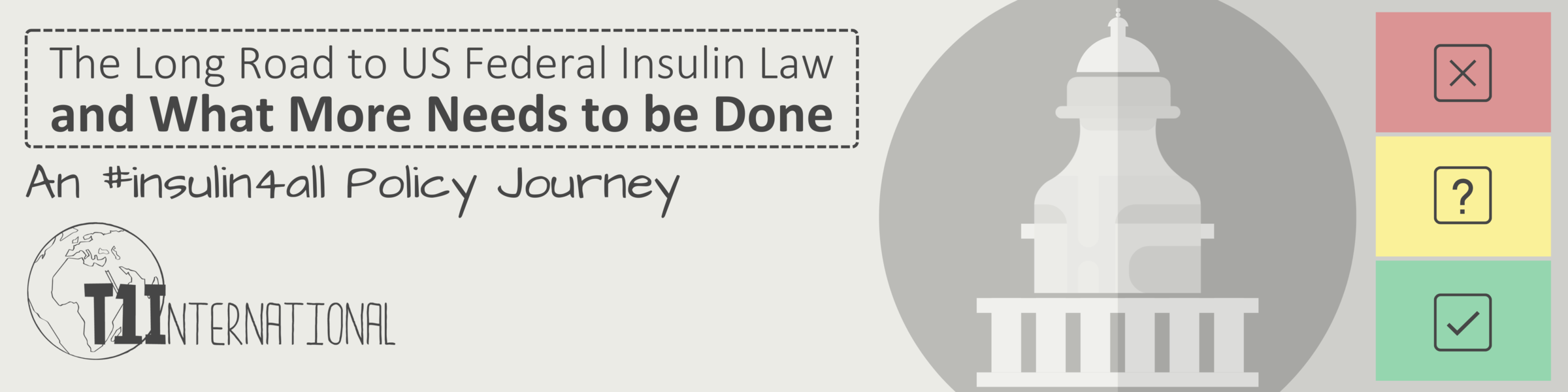 US Insulin Bill Blog Post