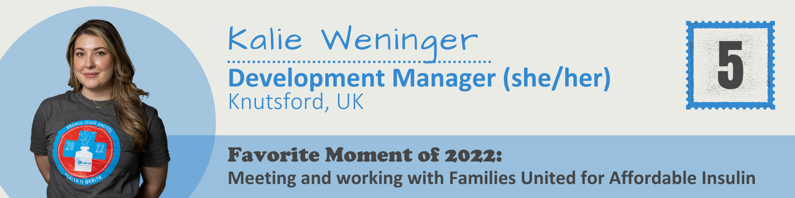 Top 14 2022 5